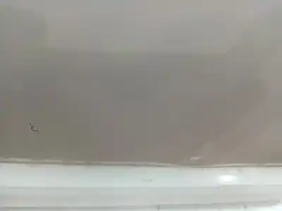 Second-hand car spare part front right door for skoda rapid (nh) cxma oem iam references 5ja831052c  