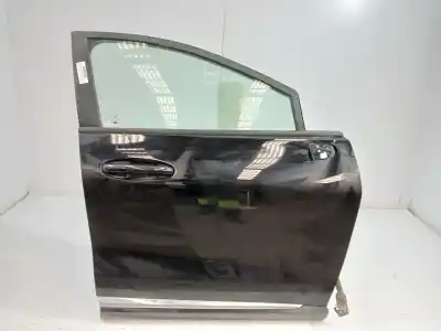 Автозапчасти б/у ДВЕРЬ ПЕРЕДНЯЯ ПРАВАЯ за FORD PUMA  ссылки OEM IAM 2405128  