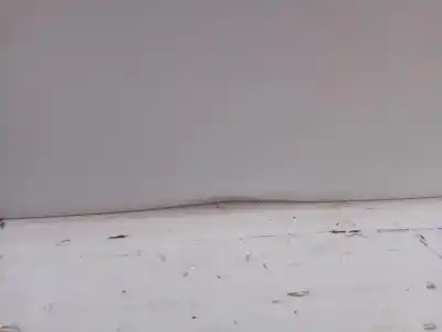 Автозапчасти б/у дверь передняя правая за citroen jumpy 2.0 hdi fap cat (rh02 / dw10cted4) ссылки oem iam 9004x7  