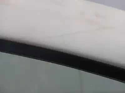 Автозапчасти б/у дверь передняя правая за citroen jumpy 2.0 hdi fap cat (rh02 / dw10cted4) ссылки oem iam 9004x7  