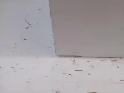 Автозапчасти б/у дверь передняя правая за citroen jumpy 2.0 hdi fap cat (rh02 / dw10cted4) ссылки oem iam 9004x7  