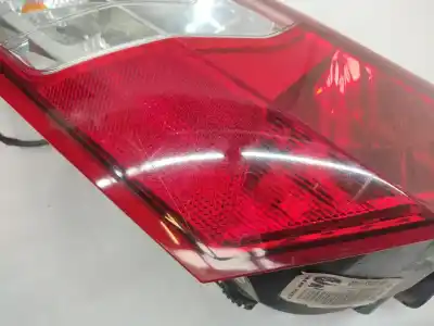 Автозапчастина б/у лівий ход ліхар для ford transit connect (chc) xvga посилання на oem iam 2390056  