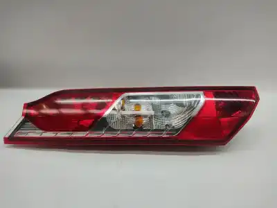 Автозапчастина б/у лівий ход ліхар для ford transit connect (chc) xvga посилання на oem iam 2390056  