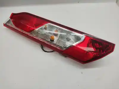 Автозапчастина б/у лівий ход ліхар для FORD TRANSIT CONNECT (CHC) XVGA Посилання на OEM IAM 2390056  