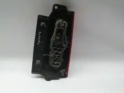 Автозапчастина б/у лівий ход ліхар для citroen jumpy furgon acristalado corto h1 tipo 10 посилання на oem iam 9808243180  