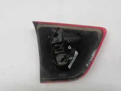 Автозапчасти б/у внутренний правый задний фонарь за ford focus c-max (cb7) ecoboost ссылки oem iam 1861698  