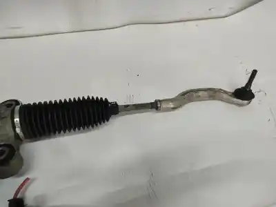Second-hand car spare part steering rack for renault espace v r9m452 oem iam references 490016237r  