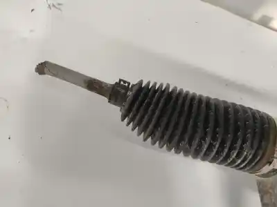 Second-hand car spare part steering rack for renault espace v r9m452 oem iam references 490016237r  