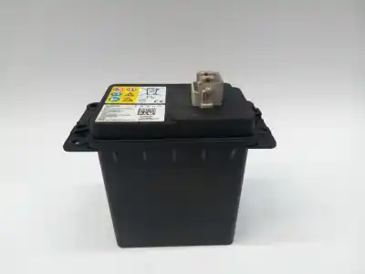 Автозапчасти б/у аккумулятор за tesla model 3 3d5 ссылки oem iam 187566200f  