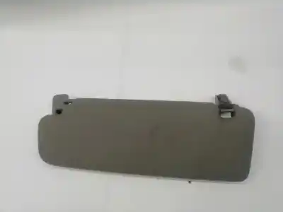 Автозапчасти б/у правая зона за porsche cayenne (92a) 3.0 diesel ссылки oem iam 95873155200  