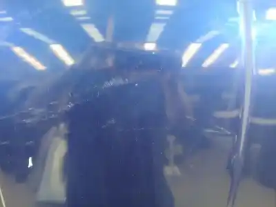 Автозапчасти б/у капот за seat toledo ii (1m2) 1.9 tdi ссылки oem iam 1m0823033d  