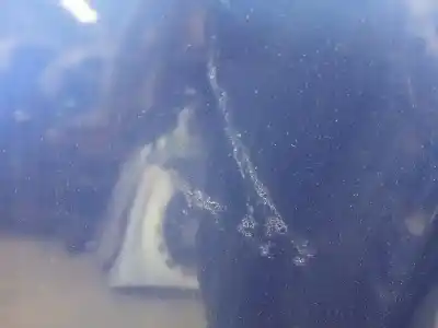 Автозапчасти б/у капот за seat toledo ii (1m2) 1.9 tdi ссылки oem iam 1m0823033d  