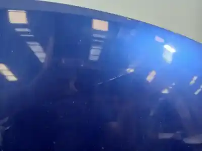 Автозапчасти б/у капот за seat toledo ii (1m2) 1.9 tdi ссылки oem iam 1m0823033d  