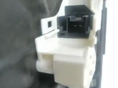 Автозапчастина б/у регулятор вікна передній лівий для porsche cayenne (92a) 3.0 diesel посилання на oem iam 95854246100  