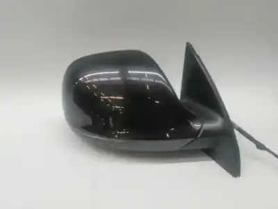 İkinci el araba yedek parçası sag arka görünüm için audi q7 (4l) bug oem iam referansları 4l1857410ah  