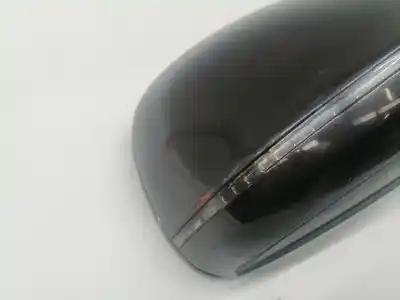 İkinci el araba yedek parçası sag arka görünüm için audi q7 (4l) bug oem iam referansları 4l1857410ah  