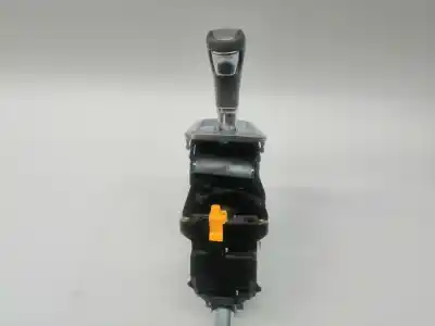 Автозапчасти б/у рычаг переключения передач за porsche cayenne (92a) 3.0 diesel ссылки oem iam 95842609310  