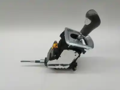 Автозапчасти б/у рычаг переключения передач за porsche cayenne (92a) 3.0 diesel ссылки oem iam 95842609310