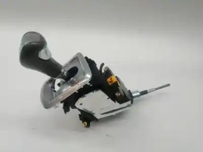 Автозапчасти б/у рычаг переключения передач за porsche cayenne (92a) 3.0 diesel ссылки oem iam 95842609310  