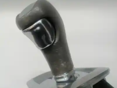 Автозапчасти б/у рычаг переключения передач за porsche cayenne (92a) 3.0 diesel ссылки oem iam 95842609310  