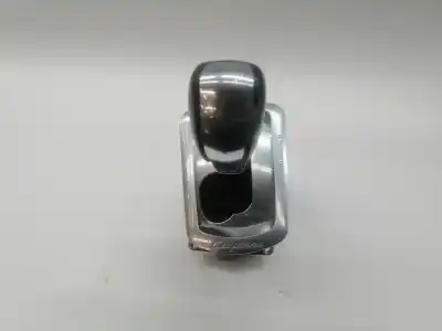 Автозапчасти б/у рычаг переключения передач за porsche cayenne (92a) 3.0 diesel ссылки oem iam 95842609310  