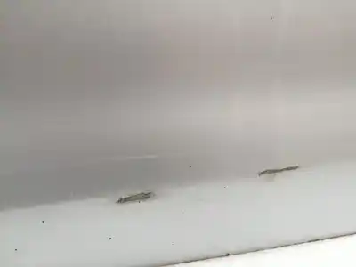 Second-hand car spare part left front door for ford b-max (cb2) m1ja oem iam references 1752759  