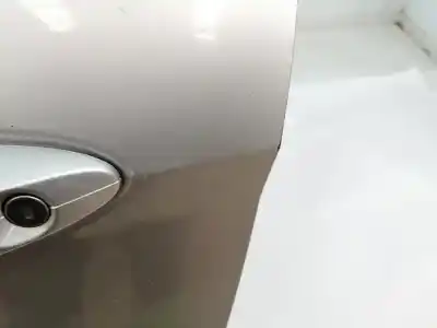 Second-hand car spare part left front door for ford b-max (cb2) m1ja oem iam references 1752759  