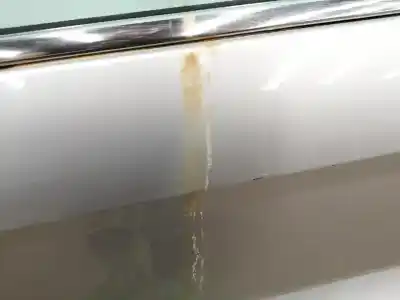 Second-hand car spare part left front door for ford b-max (cb2) m1ja oem iam references 1752759  