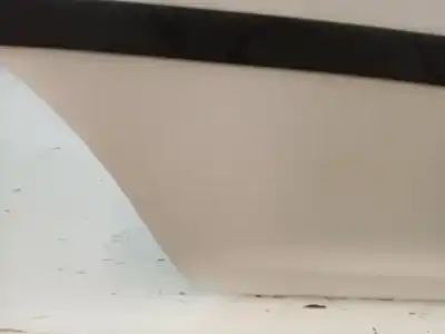 Автозапчасти б/у дверь задняя правая за opel corsa d z10xep ссылки oem iam 93189341  