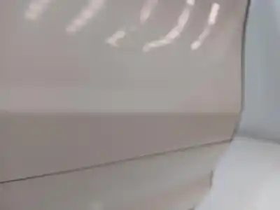 Автозапчасти б/у дверь задняя правая за porsche cayenne (92a) 3.0 diesel ссылки oem iam 95853301200  