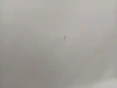 Автозапчасти б/у дверь задняя правая за porsche cayenne (92a) 3.0 diesel ссылки oem iam 95853301200  