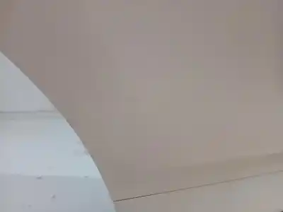 Автозапчасти б/у дверь задняя правая за porsche cayenne (92a) 3.0 diesel ссылки oem iam 95853301200  