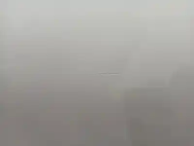 Автозапчастина б/у двері задні праві для skoda rapid (nh) cxma посилання на oem iam 5jj833052a  