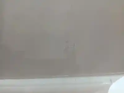 Автозапчастина б/у двері задні праві для skoda rapid (nh) cxma посилання на oem iam 5jj833052a  