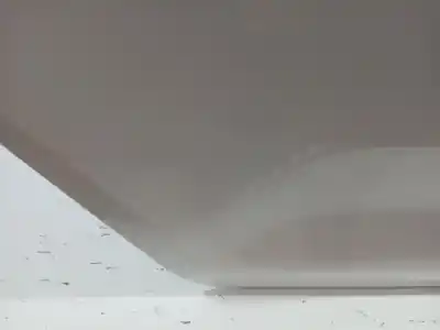 Автозапчастина б/у двері задні праві для skoda rapid (nh) cxma посилання на oem iam 5jj833052a  