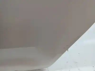 Peça sobressalente para automóvel em segunda mão porta do automóvel traseira esquerda por skoda rapid (nh) cxma referências oem iam 5jj833051a  