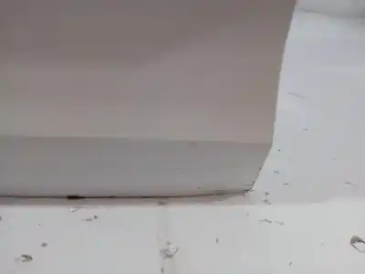 Автозапчасти б/у левая передняя дверь за skoda rapid (nh) cxma ссылки oem iam 5ja831051c  