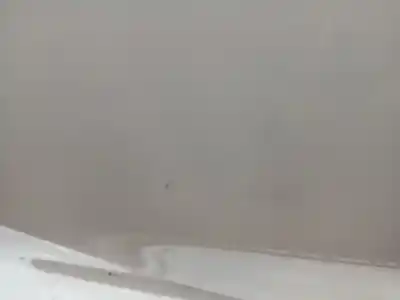 Pezzo di ricambio per auto di seconda mano porta anteriore sinistra per opel corsa e b14xej riferimenti oem iam 13433486  