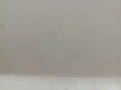 Pezzo di ricambio per auto di seconda mano porta anteriore sinistra per opel corsa e b14xej riferimenti oem iam 13433486  