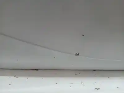 Pezzo di ricambio per auto di seconda mano porta anteriore sinistra per opel corsa e b14xej riferimenti oem iam 13433486  