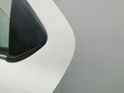 Pezzo di ricambio per auto di seconda mano porta posteriore sinistra per citroen c-elysee (dd_) 1.2 vti 72 (ddhmy0) riferimenti oem iam 9675190780  