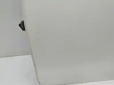 Pezzo di ricambio per auto di seconda mano porta posteriore sinistra per citroen c-elysee (dd_) 1.2 vti 72 (ddhmy0) riferimenti oem iam 9675190780  