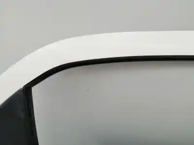 İkinci el araba yedek parçası arka sag kapi için citroen c-elysee (dd_) 1.2 vti 72 (ddhmy0) oem iam referansları 9675190680  