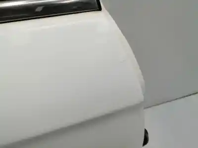 İkinci el araba yedek parçası arka sag kapi için citroen c-elysee (dd_) 1.2 vti 72 (ddhmy0) oem iam referansları 9675190680  