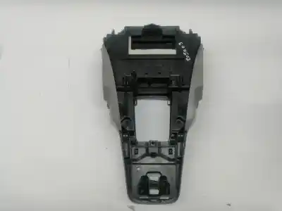 Автозапчасти б/у многофункциональное управление за porsche cayenne (92a) 3.0 diesel ссылки oem iam 95865310103  