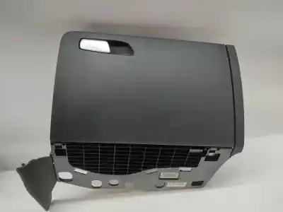Second-hand car spare part glove compartment for audi q5 (8r) caga oem iam references 8r1857104