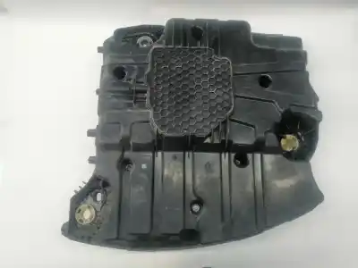 Автозапчасти б/у различные детали за citroen c-elysee (dd_) 1.2 vti 72 (ddhmy0) ссылки oem iam 9812914780  