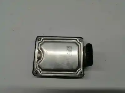 Автозапчасти б/у электронный модуль за tesla model 3 3d3 ссылки oem iam 110864700h  