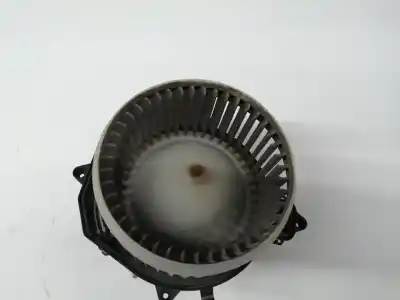 Pezzo di ricambio per auto di seconda mano ventola riscaldamento per citroen c4 picasso i monospace (ud_) 1.6 16v riferimenti oem iam 6441cg  