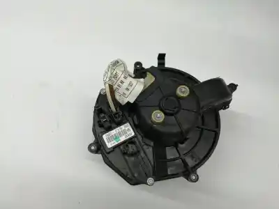 Pezzo di ricambio per auto di seconda mano ventola riscaldamento per citroen c4 picasso i monospace (ud_) 1.6 16v riferimenti oem iam 6441cg  
